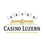 Grand Casino Luzern